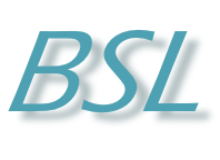 BSL